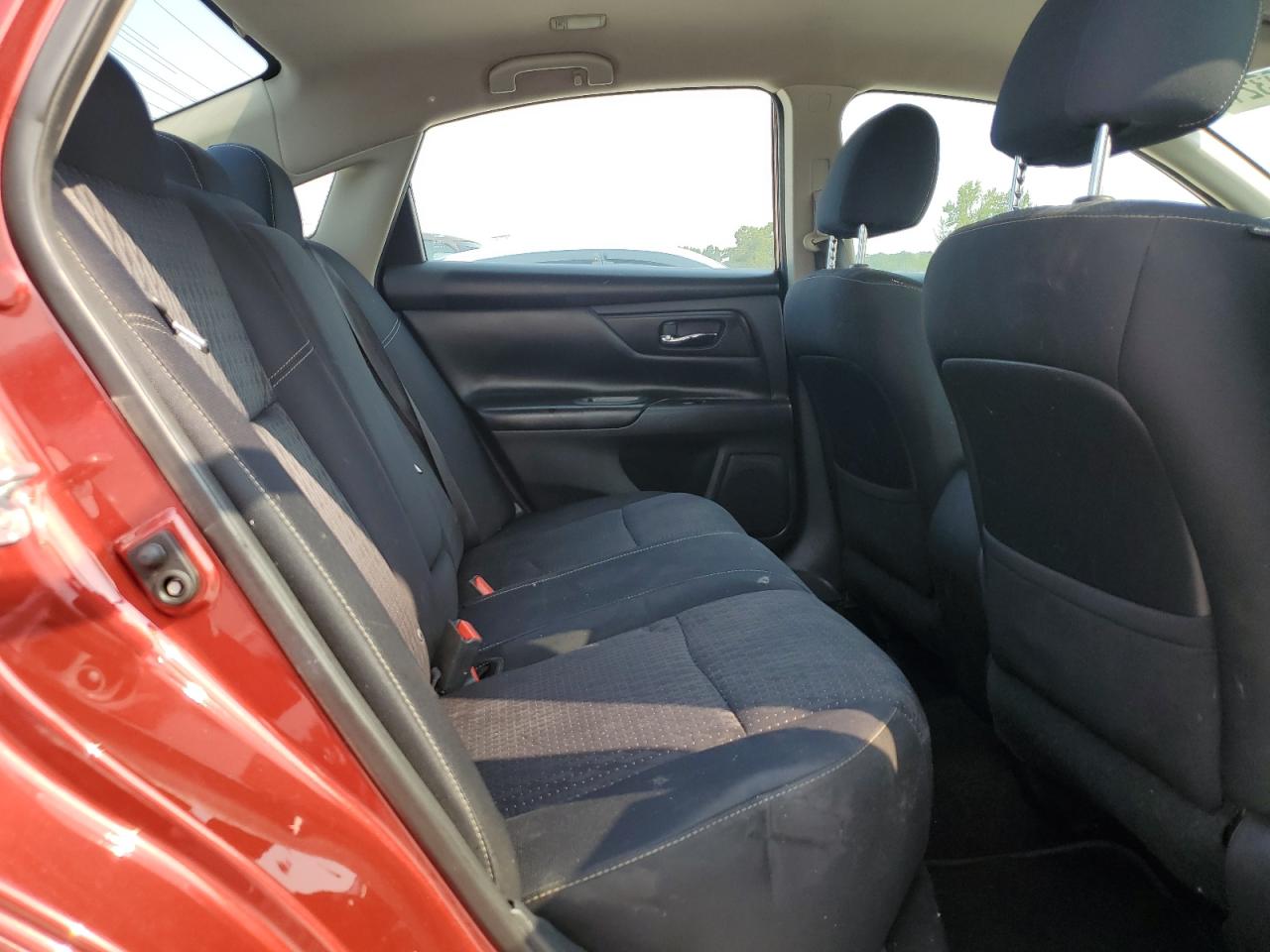 1N4AL3AP8HC144498 NISSAN ALTIMA 2017