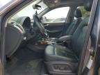 2012 Audi Q5 Premium Plus for Sale in Glassboro, NJ - Minor Dent/Scratches