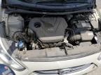 2016 Hyundai Accent Se de vânzare în Sun Valley, CA - Minor Dent/Scratches