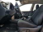 2017 Toyota Rav4 Hv Le for Sale in London, ON - Rear End