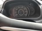 2016 Honda Cr-V Exl   للبيع في Gaston، SC - Front End