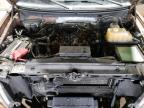 2012 Ford F150 Supercrew for Sale in Blaine, MN - Mechanical