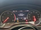 2013 Audi A6 Premium Plus იყიდება East Granby-ში, CT - Front End