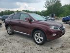 2015 Lexus Rx 350 Base   for Sale in West Warren, MA - Undercarriage