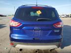 2013 Ford Escape Titanium for Sale in Apopka, FL - Side