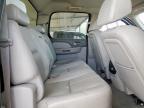 2007 Gmc New Sierra K1500 للبيع في Anthony، TX - Side