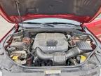 2013 Jeep Grand Cherokee Laredo   იყიდება Haslet-ში, TX - Rear End