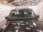 2016 LAND ROVER DISCOVERY for sale at Copart SANDWICH