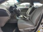 2012 Toyota Corolla Base продається в Baltimore, MD - Front End