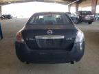 2012 Nissan Altima Base for Sale in American Canyon, CA - Minor Dent/Scratches
