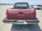 1989 Gmc Sierra C1500 for Sale in Antelope, CA - Front End