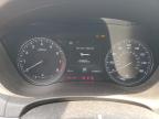 2015 Hyundai Genesis 3.8L for Sale in Moraine, OH - Mechanical
