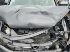 2012 Honda Cr-V Exl en Venta en Woodhaven, MI - Front End
