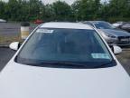 2008 MAZDA 6 for sale at Copart CASTLEDERMOT - IRELAND