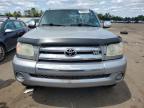 2005 Toyota Tundra Access Cab Sr5 en Venta en New Britain, CT - Normal Wear