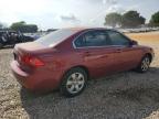 2007 Kia Optima Lx للبيع في Tanner، AL - Front End