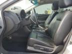2008 Nissan Altima 2.5 en Venta en Airway Heights, WA - Front End