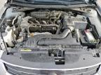 2012 Nissan Altima Base   for Sale in Grand Prairie, TX - Rear End