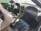 2003 Ford Mustang Gt zu verkaufen in Spartanburg, SC - Front End