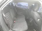 2015 Ford Fusion Se   за продажба в Hueytown, AL - Undercarriage