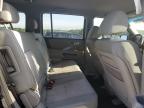 2011 Honda Pilot Ex   for Sale in Loganville, GA - Front End