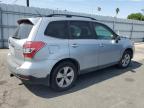 Colton, CA에서 판매 중인 2014 Subaru Forester 2.5I Limited   - Rear End