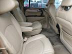 2012 Buick Enclave for Sale in Graham, WA - Side