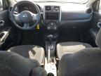 2013 Nissan Versa S for Sale in Martinez, CA - Vandalism