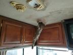 2002 Workhorse Custom Chassis Motorhome Chassis W22 for Sale in Spartanburg, SC - All Over