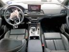 2024 Audi Sq5 Sportback Premium Plus   na sprzedaż w Houston, TX - Front End