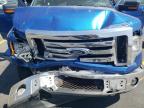 2011 Ford F150 Super Cab   for Sale in Nampa, ID - Front End