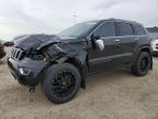 2020 JEEP GRAND CHEROKEE LIMITED   for sale at Copart AB - EDMONTON
