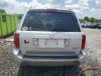 2005 Honda Pilot Exl продається в Hueytown, AL - Front End
