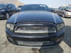 2014 Ford Mustang  for Sale in Colton, CA - Side