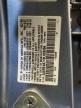 2008 Honda Cr-V Exl   продається в Pennsburg, PA - Front End