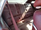 1976 Ford Thunderbir for Sale in Rancho Cucamonga, CA - Minor Dent/Scratches