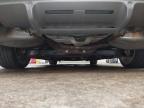 2010 FORD MONDEO TIT for sale at Copart NEWBURY