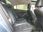 2014 MAZDA 6 GRAND TOURING   à vendre chez Copart ON - COOKSTOWN