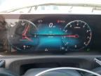 2019 Mercedes-Benz A 220 for Sale in Los Angeles, CA - Front End