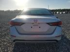 2023 Nissan Sentra S   zu verkaufen in Arcadia, FL - Front End