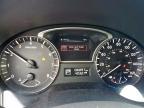 2014 Nissan Altima 2.5 for Sale in San Antonio, TX - Rear End
