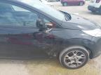 2009 FORD FIESTA STY for sale at Copart CORBY