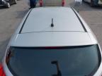 2013 KIA CEED 2 CRD for sale at Copart CHESTER