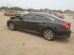 2016 Honda Civic Ex   en Venta en Elgin, IL - Front End