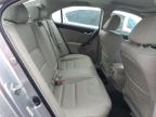 Arcadia, FL에서 판매 중인 2011 Acura Tsx 2.4L - Front End