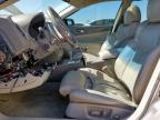 2009 Nissan Maxima S for Sale in Anthony, TX - Side