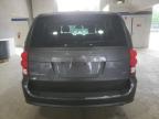2020 Dodge Grand Caravan Sxt zu verkaufen in Sandston, VA - Rear End