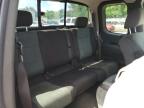 2007 Nissan Titan Xe for Sale in Shreveport, LA - Front End