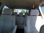2007 Nissan Quest S for Sale in Baltimore, MD - Front End