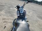 2007 HARLEY-DAVIDSON FXDWG    for sale at Copart AR - LITTLE ROCK